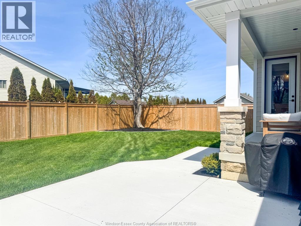 983 Erie Avenue West, Kingsville, Ontario  N9Y 3E3 - Photo 40 - 26009506