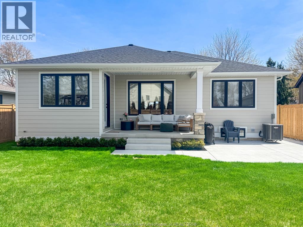 983 Erie Avenue West, Kingsville, Ontario  N9Y 3E3 - Photo 41 - 26009506