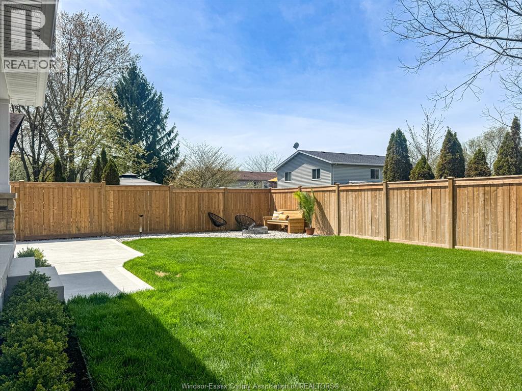 983 Erie Avenue West, Kingsville, Ontario  N9Y 3E3 - Photo 42 - 26009506