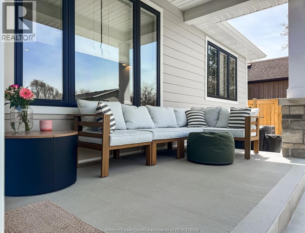 983 Erie Avenue West, Kingsville, Ontario  N9Y 3E3 - Photo 43 - 26009506