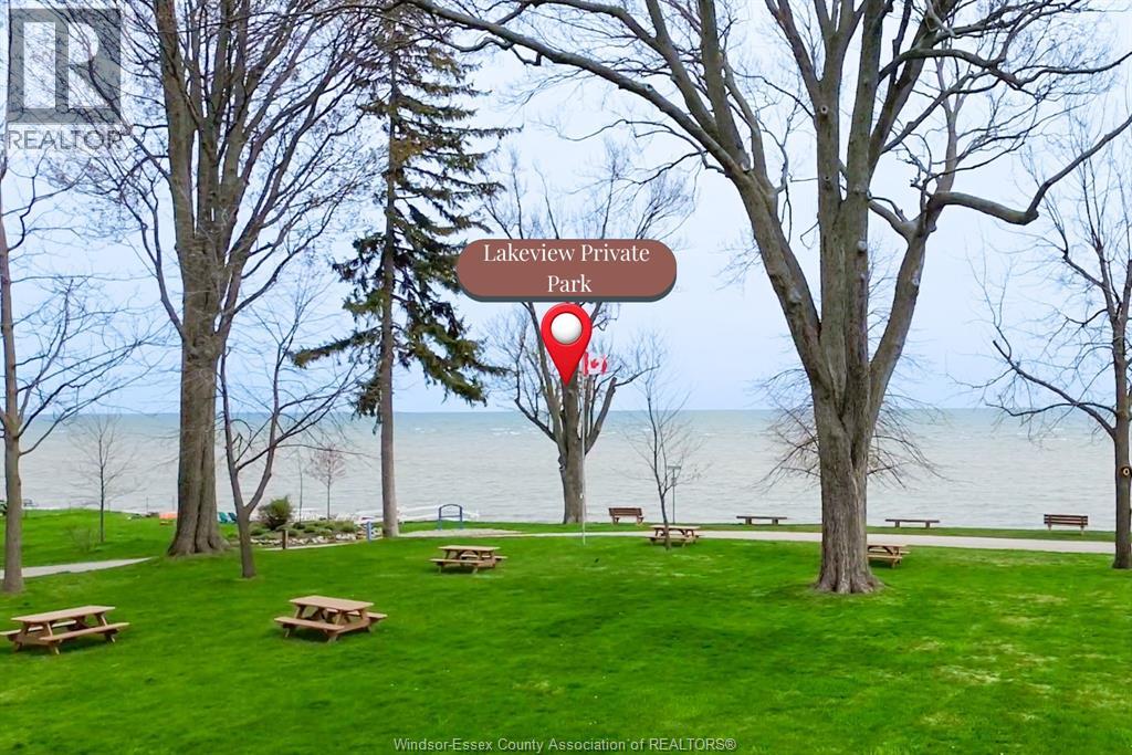 983 Erie Avenue West, Kingsville, Ontario  N9Y 3E3 - Photo 47 - 26009506