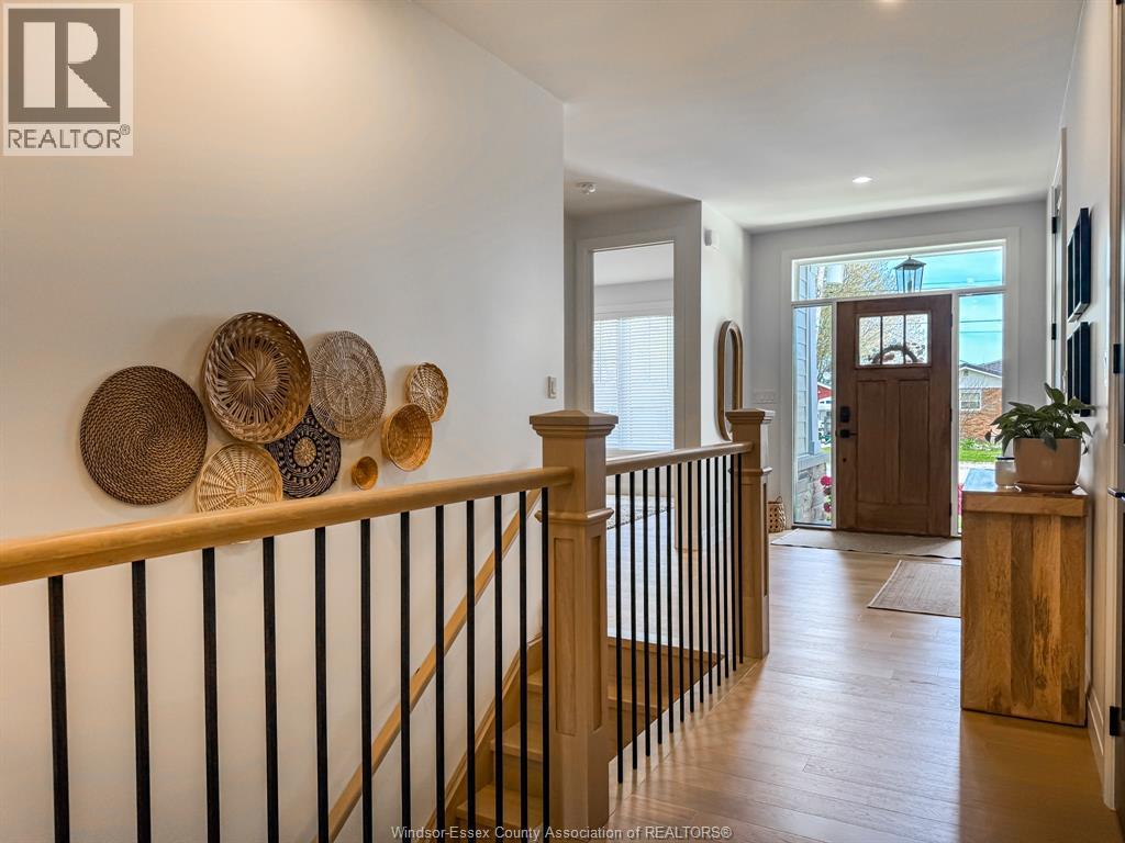 983 Erie Avenue West, Kingsville, Ontario  N9Y 3E3 - Photo 5 - 26009506