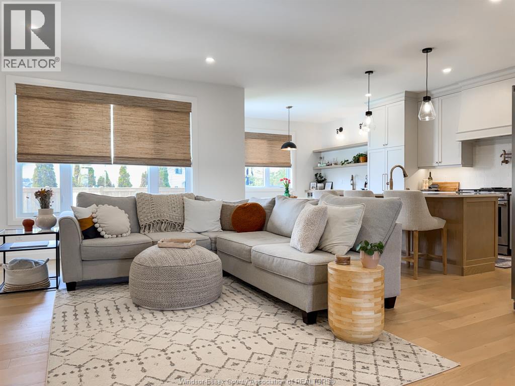 983 Erie Avenue West, Kingsville, Ontario  N9Y 3E3 - Photo 6 - 26009506