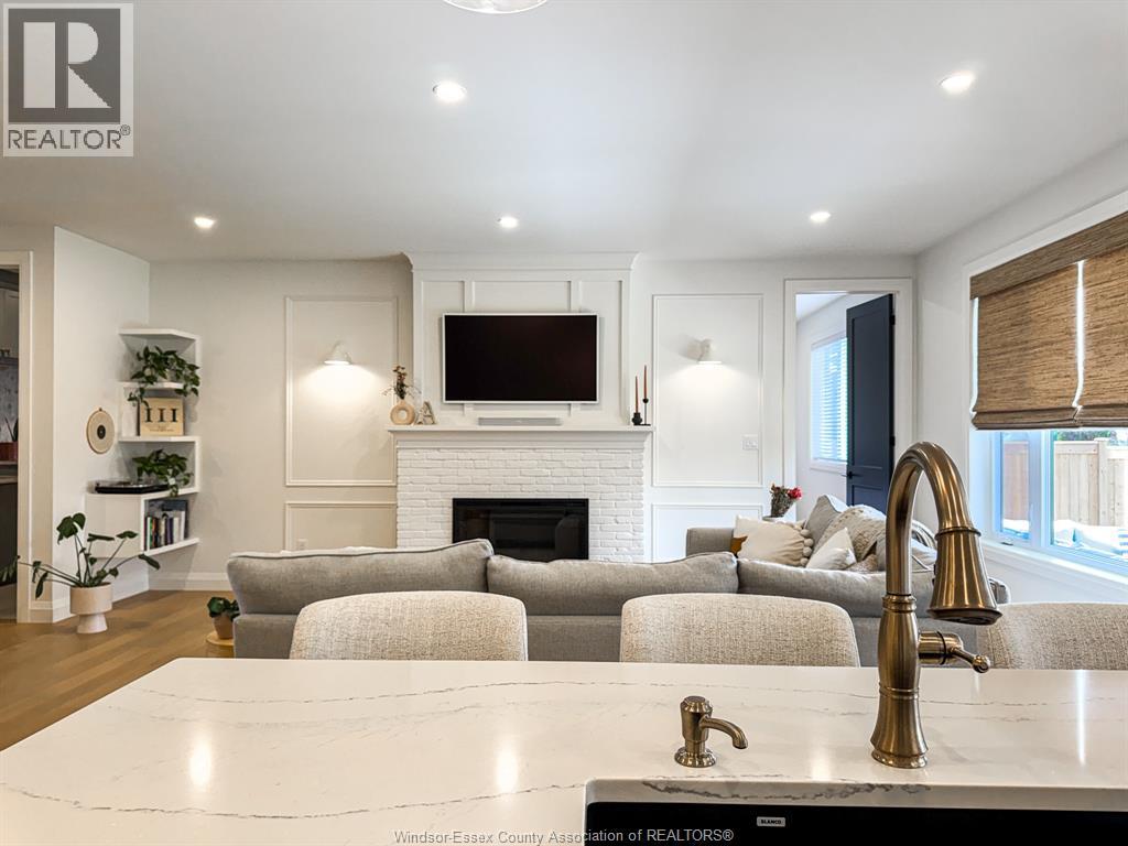 983 Erie Avenue West, Kingsville, Ontario  N9Y 3E3 - Photo 7 - 26009506