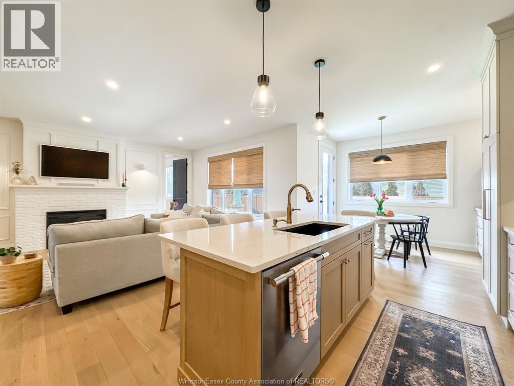 983 Erie Avenue West, Kingsville, Ontario  N9Y 3E3 - Photo 8 - 26009506