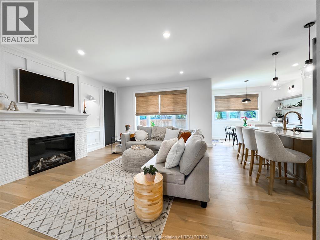 983 Erie Avenue West, Kingsville, Ontario  N9Y 3E3 - Photo 9 - 26009506