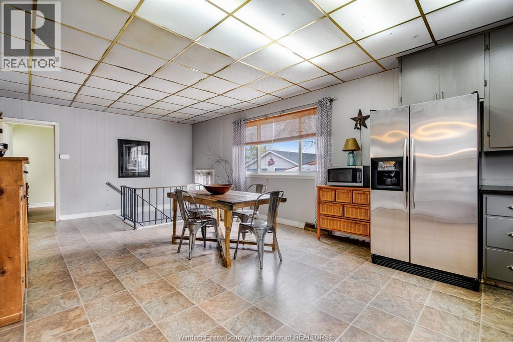 53 Elliott Street, Leamington, Ontario  N8H 3M4 - Photo 2 - 26009438