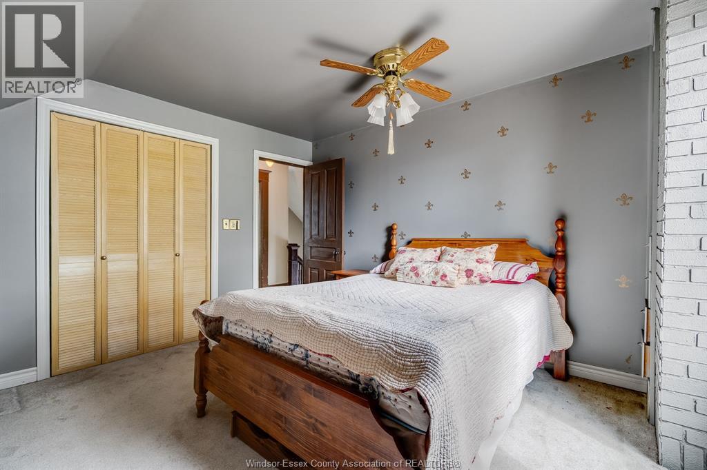 53 Elliott Street, Leamington, Ontario  N8H 3M4 - Photo 23 - 26009438