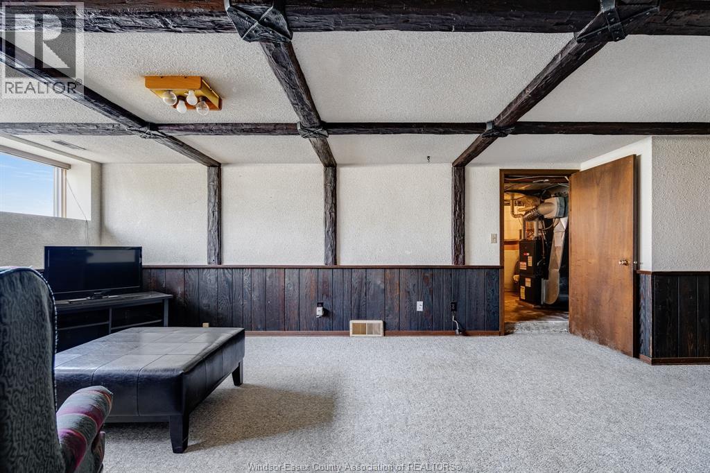 53 Elliott Street, Leamington, Ontario  N8H 3M4 - Photo 25 - 26009438