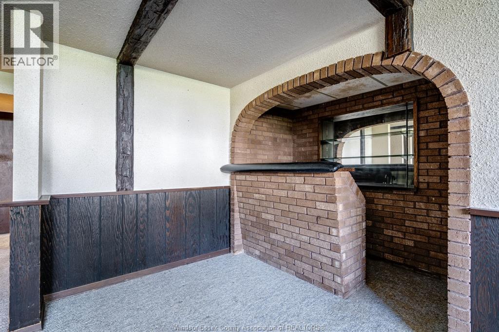 53 Elliott Street, Leamington, Ontario  N8H 3M4 - Photo 26 - 26009438