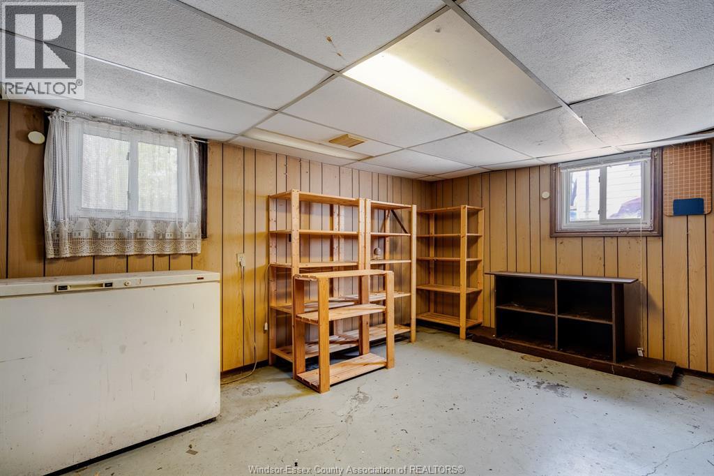 53 Elliott Street, Leamington, Ontario  N8H 3M4 - Photo 27 - 26009438