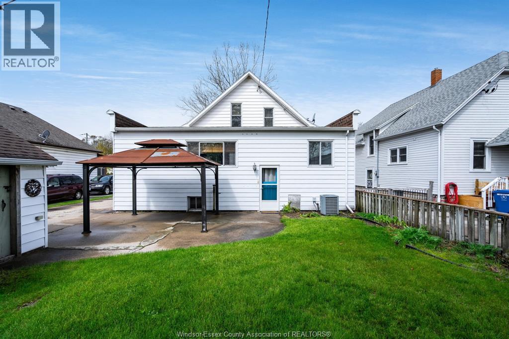 53 Elliott Street, Leamington, Ontario  N8H 3M4 - Photo 34 - 26009438