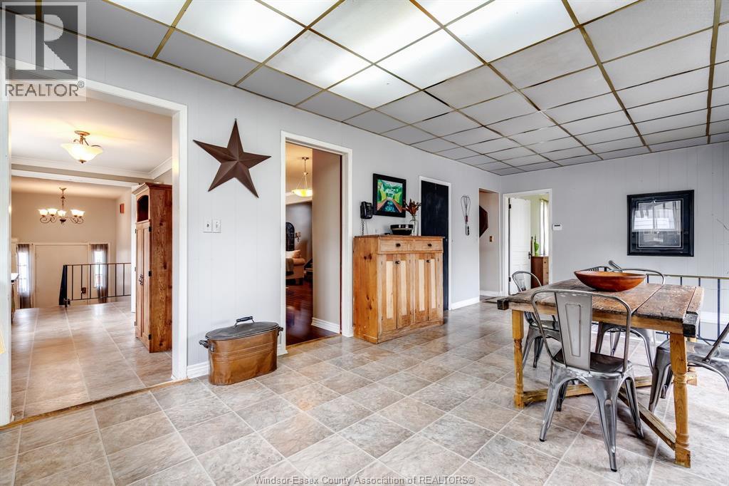 53 Elliott Street, Leamington, Ontario  N8H 3M4 - Photo 4 - 26009438