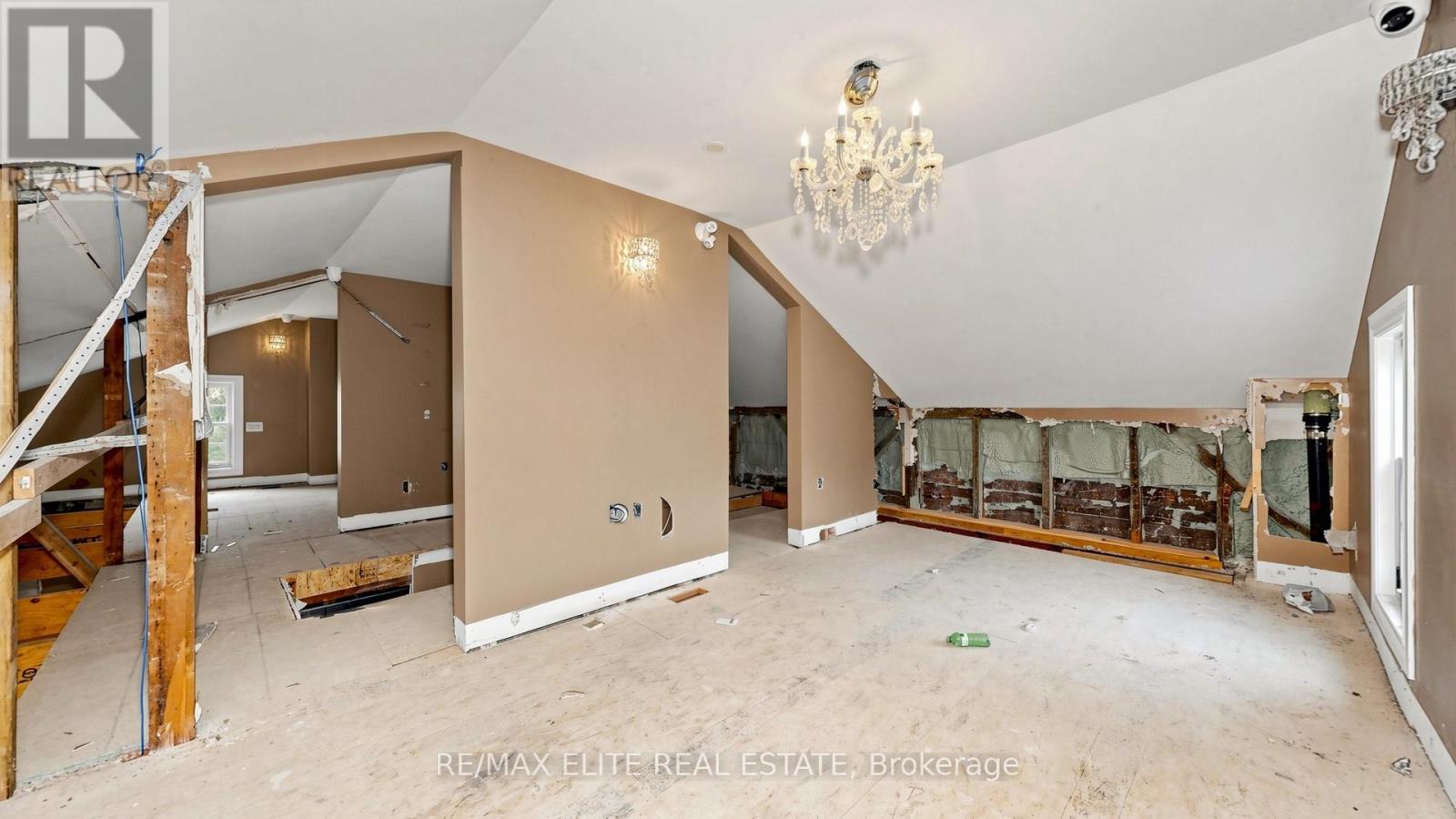 158 Main Street, Markham, Ontario  L3R 2G9 - Photo 30 - N13045998