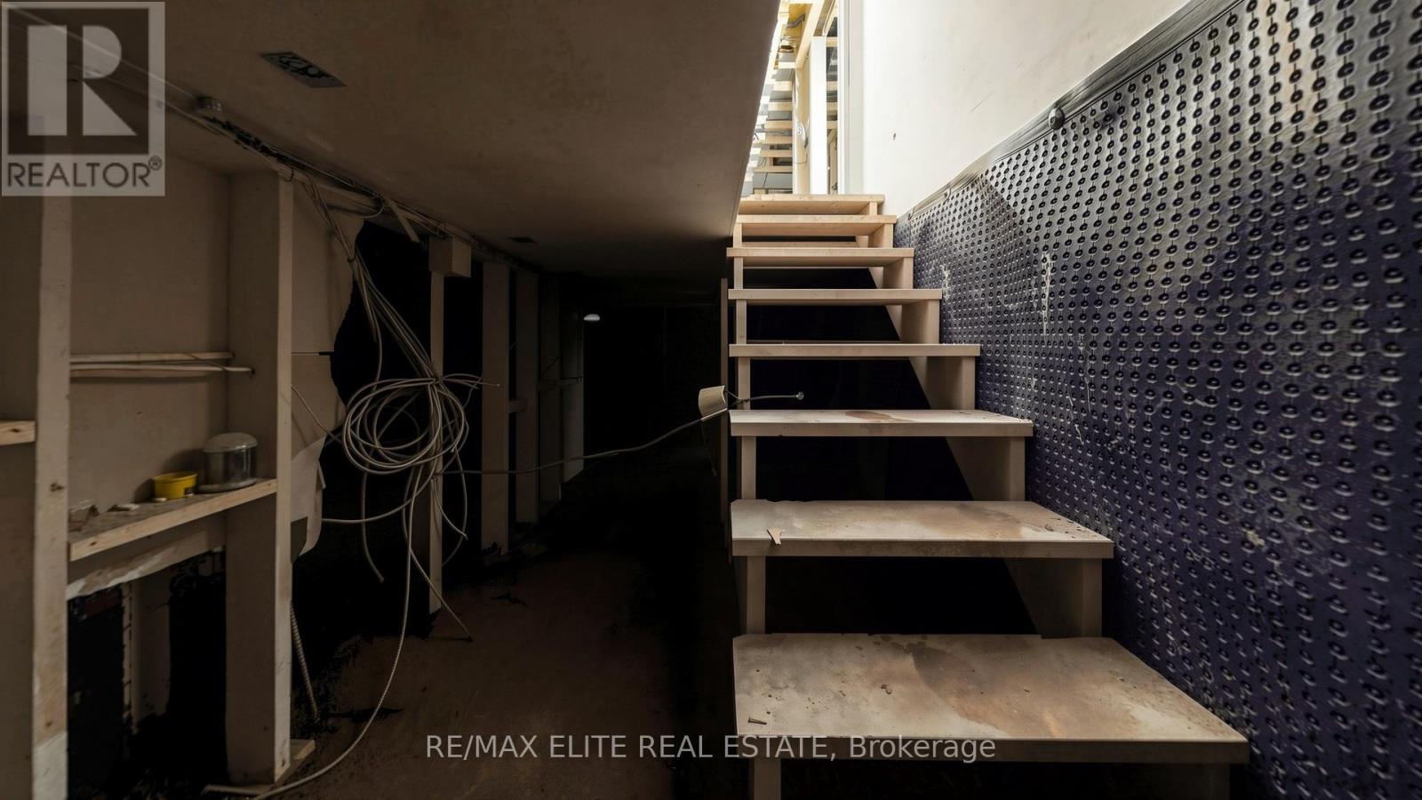 158 Main Street, Markham, Ontario  L3R 2G9 - Photo 31 - N13045998