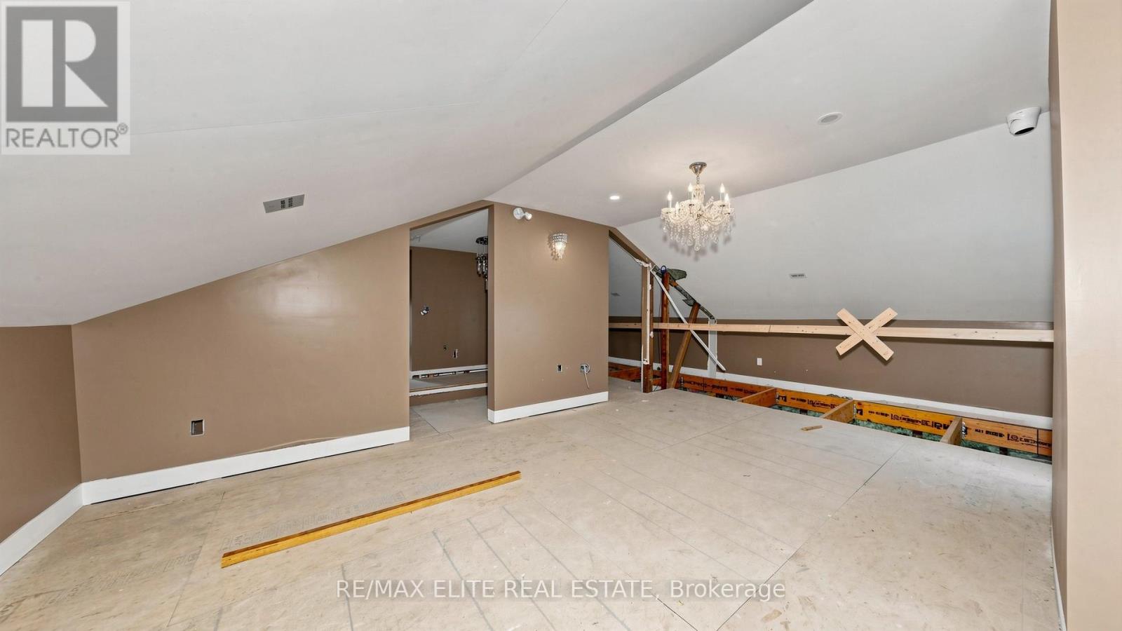 158 Main Street, Markham, Ontario  L3R 2G9 - Photo 32 - N13045998