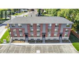 4 - 251 CASTOR STREET, Russell, Ontario