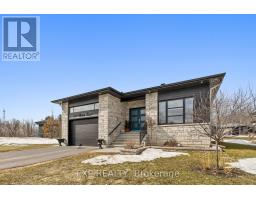 281 NATURE STREET, Casselman, Ontario