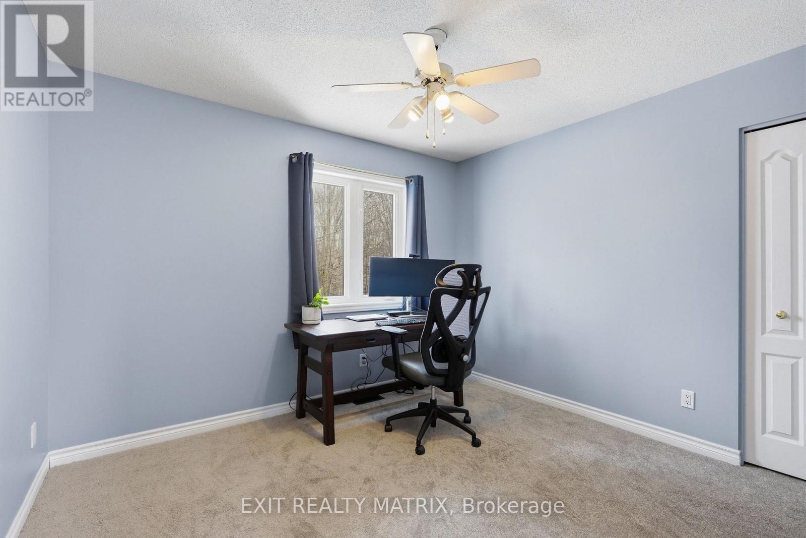 563 Loucks Drive, Russell, Ontario  K4R 1H1 - Photo 18 - X12923998