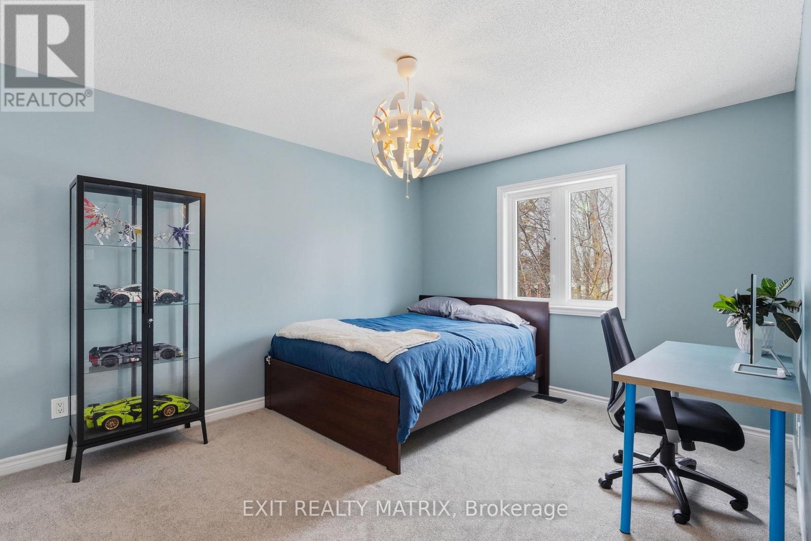 563 Loucks Drive, Russell, Ontario  K4R 1H1 - Photo 17 - X12923998