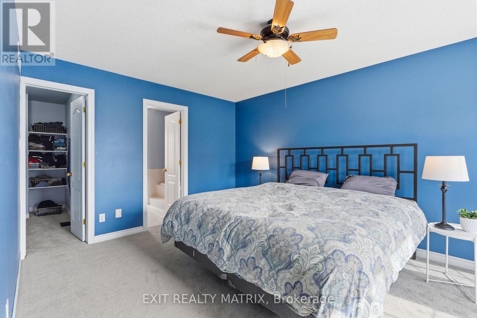 563 Loucks Drive, Russell, Ontario  K4R 1H1 - Photo 20 - X12923998