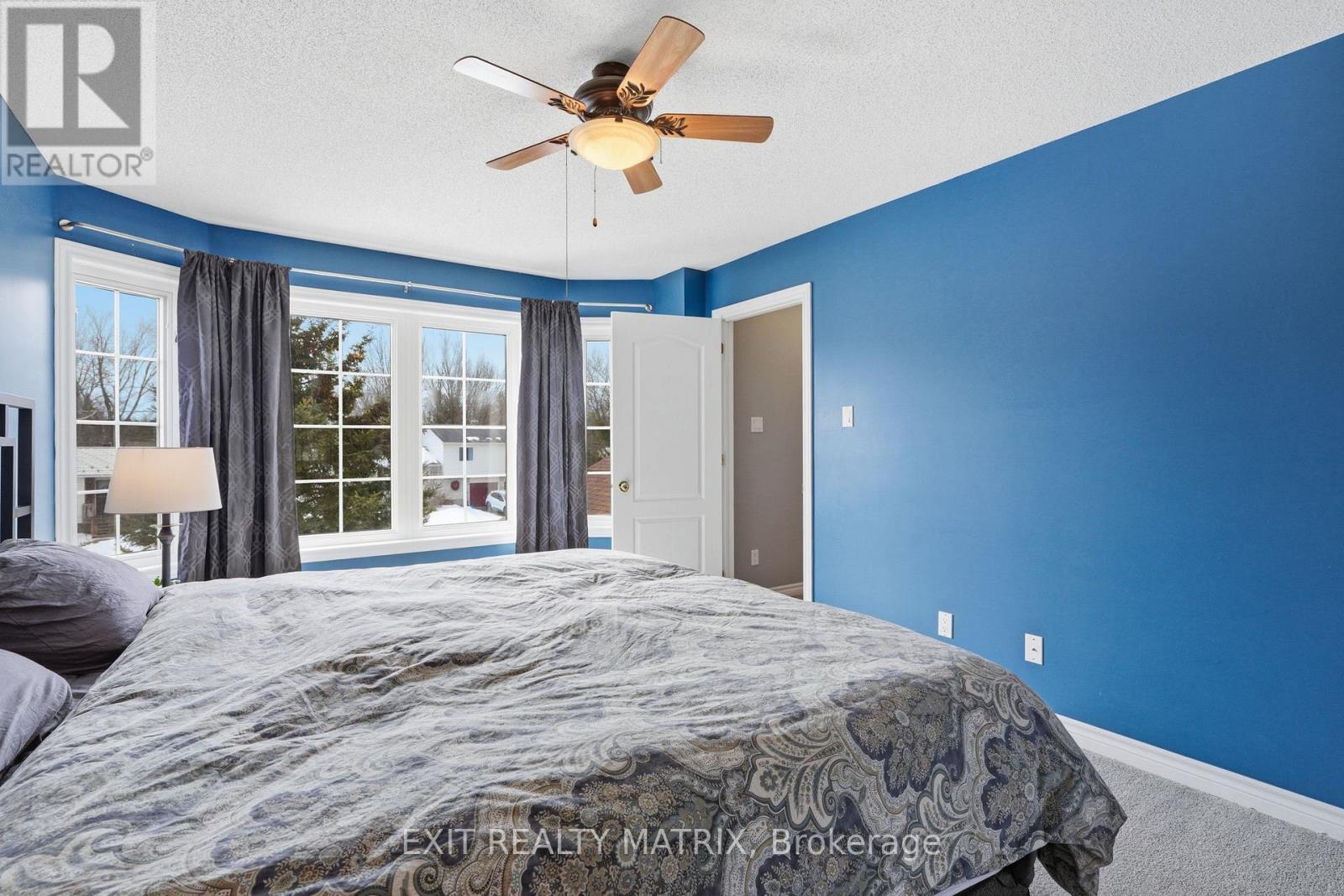 563 Loucks Drive, Russell, Ontario  K4R 1H1 - Photo 21 - X12923998