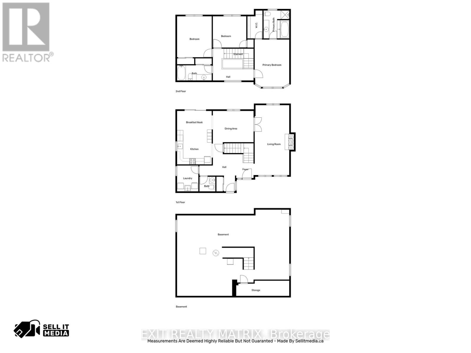 563 Loucks Drive, Russell, Ontario  K4R 1H1 - Photo 32 - X12923998