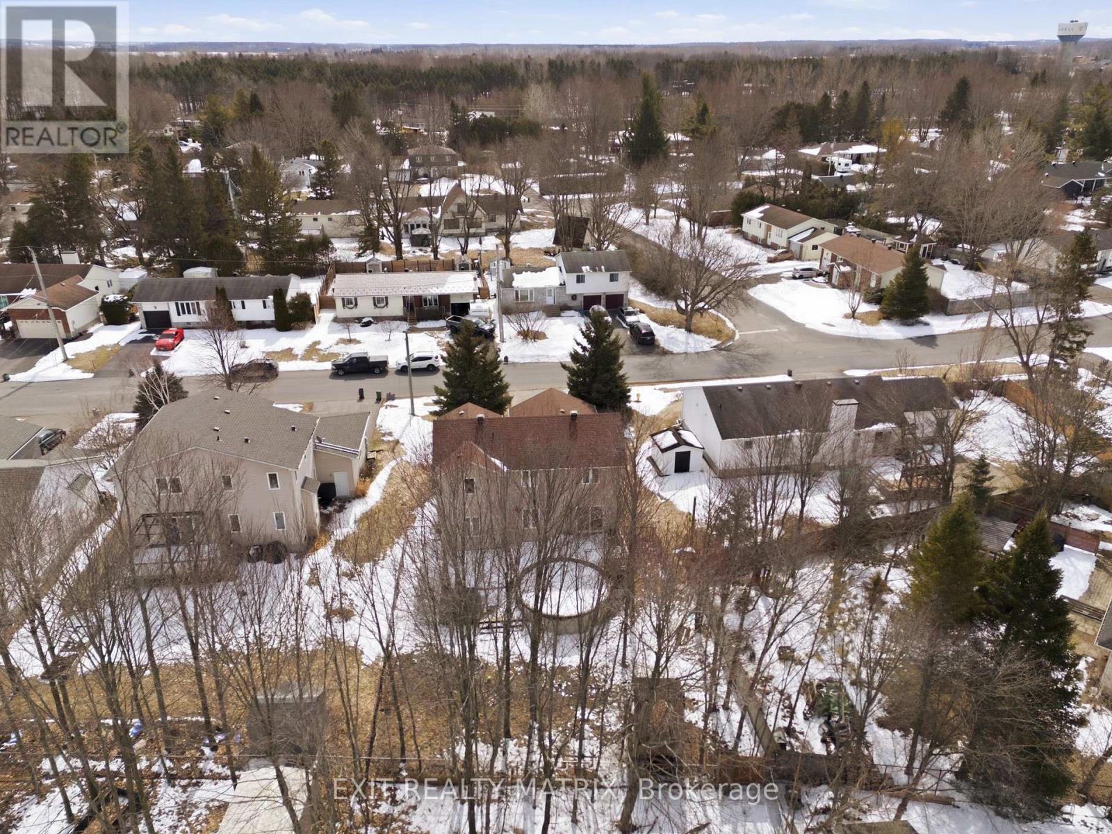 563 Loucks Drive, Russell, Ontario  K4R 1H1 - Photo 30 - X12923998