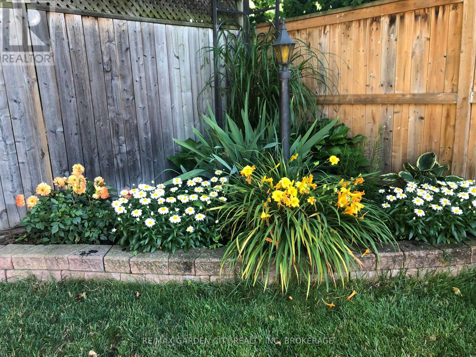 171 Lakeshore Road, St. Catharines, Ontario  L2N 2V2 - Photo 41 - X13053936