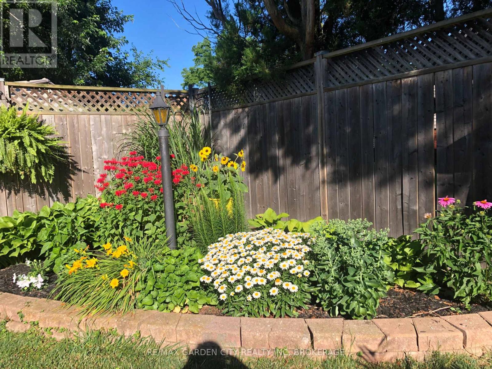 171 Lakeshore Road, St. Catharines, Ontario  L2N 2V2 - Photo 40 - X13053936