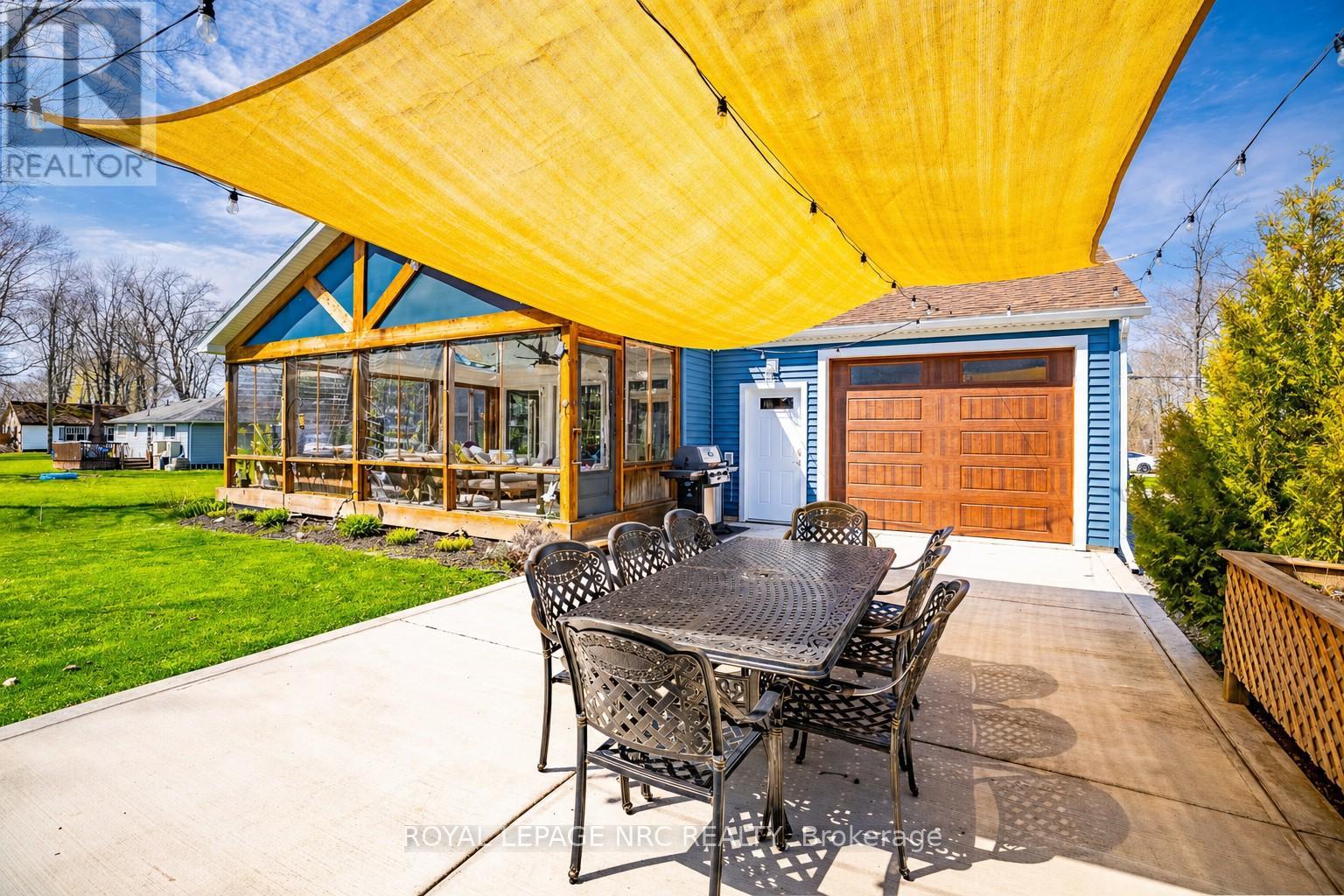 3545 Firelane 7 Road, Port Colborne, Ontario  L3K 5V3 - Photo 10 - X13054320