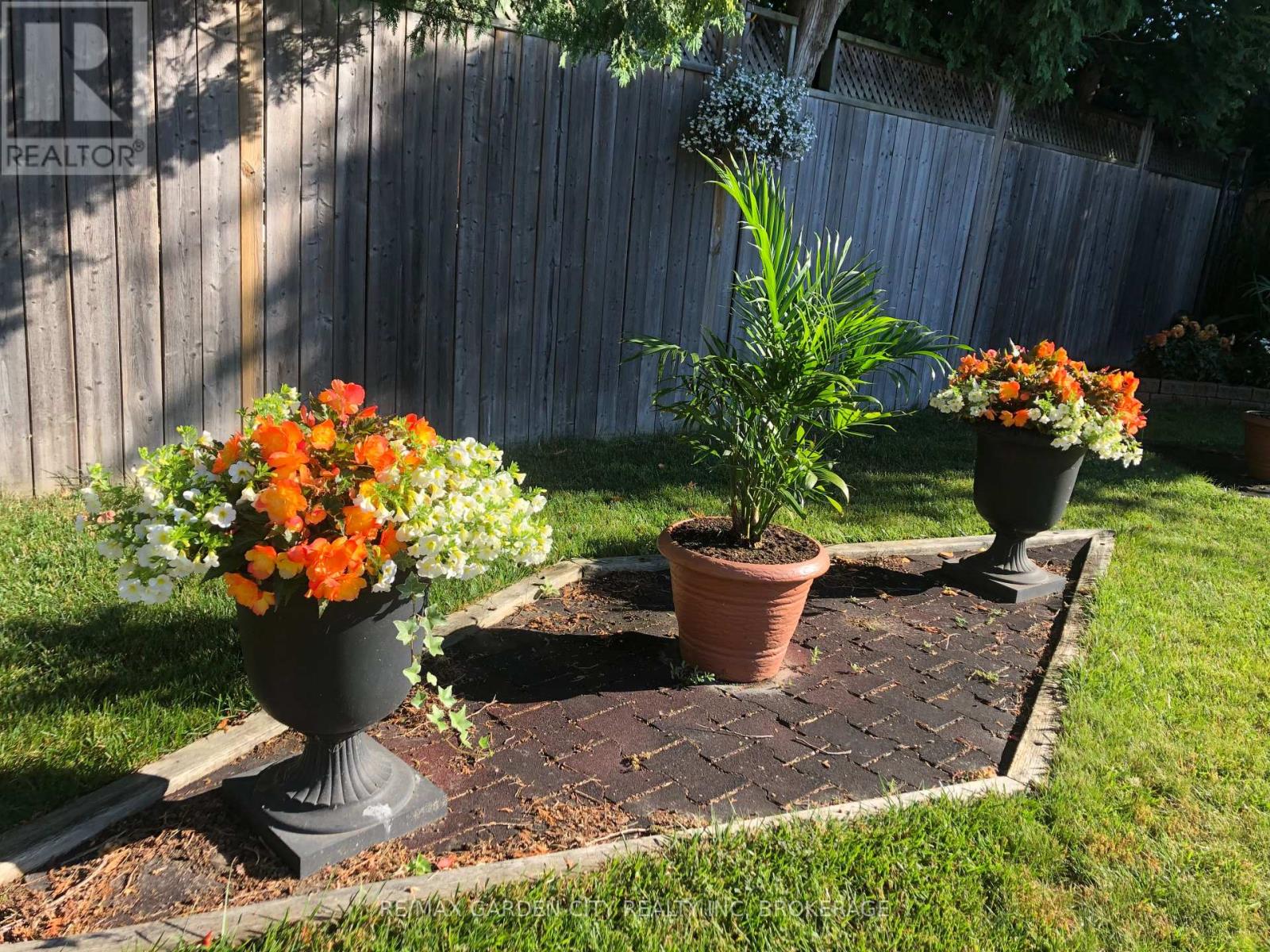 171 Lakeshore Road, St. Catharines, Ontario  L2N 2V2 - Photo 42 - X13053936