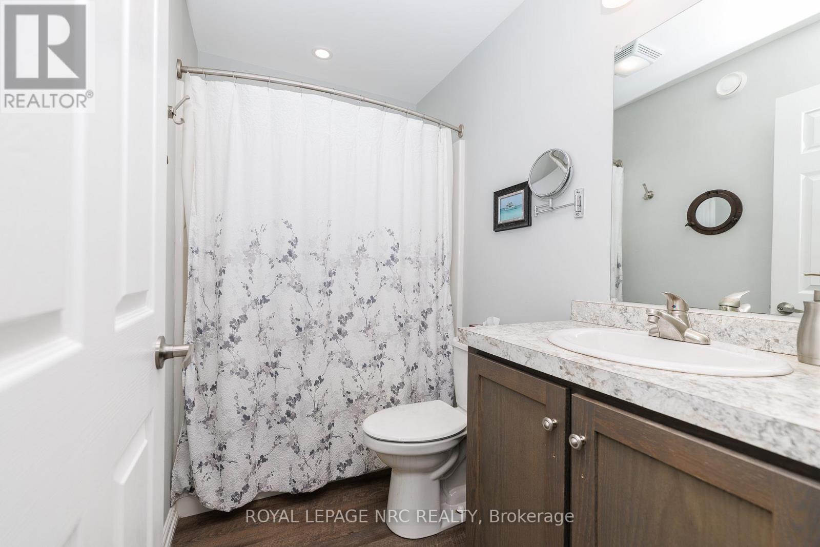 3545 Firelane 7 Road, Port Colborne, Ontario  L3K 5V3 - Photo 28 - X13054320