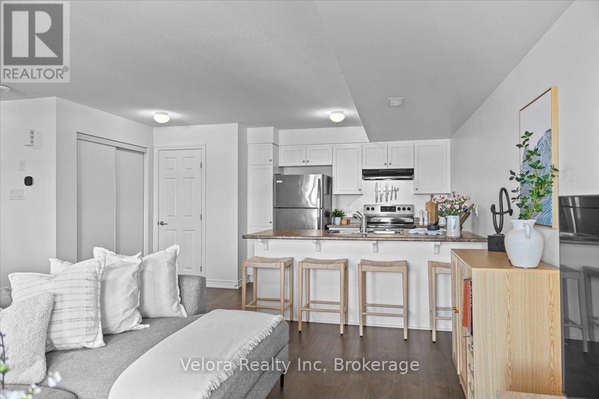 78 Lyrid Private, Ottawa, Ontario K2J 6N3 - Photo 25 - X13007720