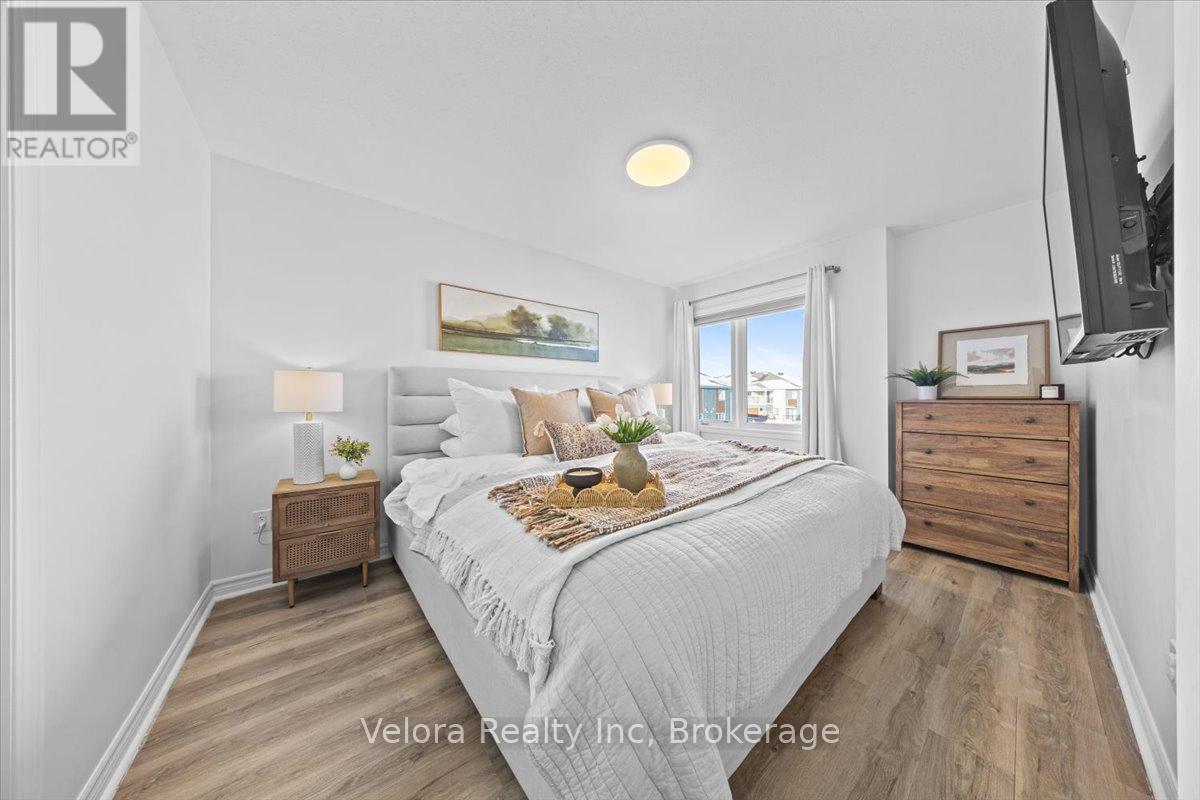 78 Lyrid Private, Ottawa, Ontario K2J 6N3 - Photo 34 - X13007720