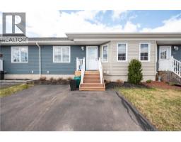 56 Golden Street, moncton, New Brunswick