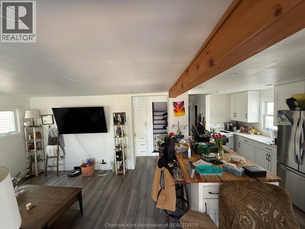 95 Poplar Street, Chatham, Ontario  N7L 1K2 - Photo 3 - 26009032