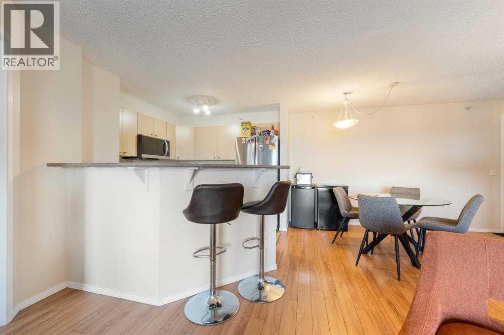1406, 12 Cimarron Common, Okotoks, Alberta  T1S 1B1 - Photo 13 - A2303590