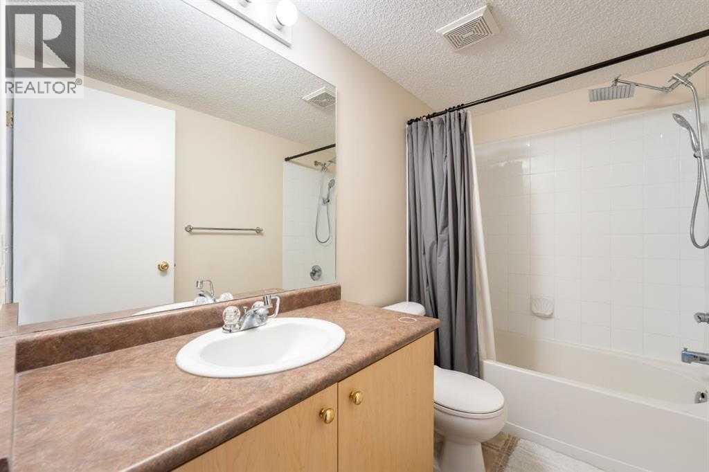 1406, 12 Cimarron Common, Okotoks, Alberta  T1S 1B1 - Photo 18 - A2303590