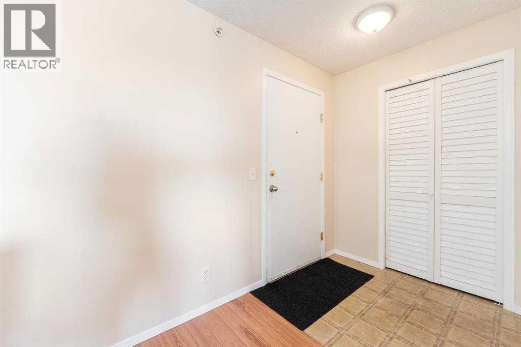 1406, 12 Cimarron Common, Okotoks, Alberta  T1S 1B1 - Photo 7 - A2303590