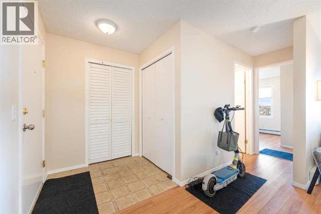 1406, 12 Cimarron Common, Okotoks, Alberta  T1S 1B1 - Photo 8 - A2303590