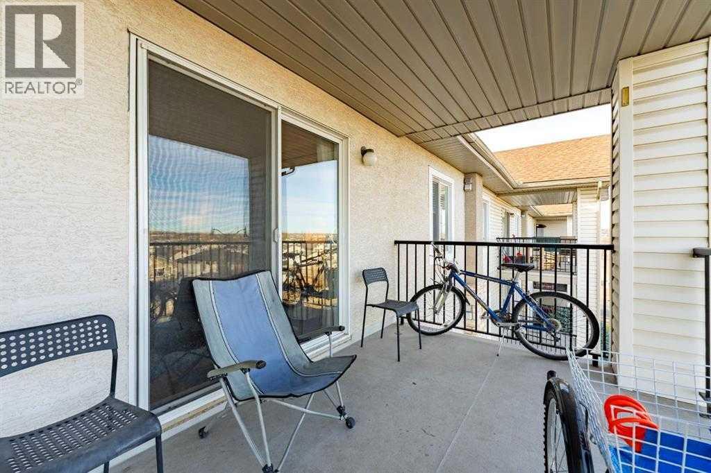 1406, 12 Cimarron Common, Okotoks, Alberta  T1S 1B1 - Photo 31 - A2303590