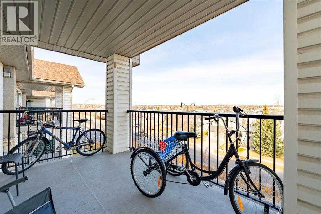 1406, 12 Cimarron Common, Okotoks, Alberta  T1S 1B1 - Photo 32 - A2303590
