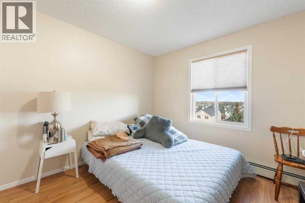 1406, 12 Cimarron Common, Okotoks, Alberta  T1S 1B1 - Photo 23 - A2303590