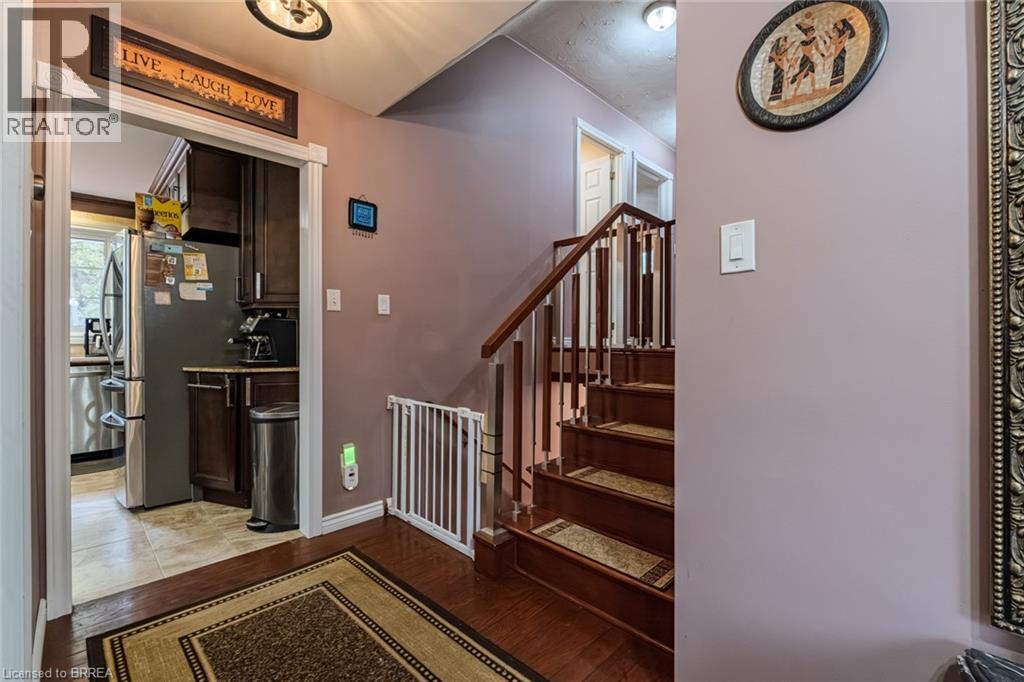 2104 Governors Road, Hamilton, Ontario  L0R 1J0 - Photo 7 - 40824974