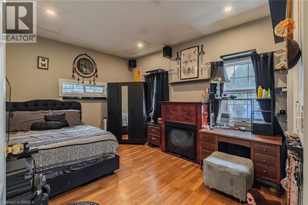 2104 Governors Road, Hamilton, Ontario  L0R 1J0 - Photo 16 - 40824974