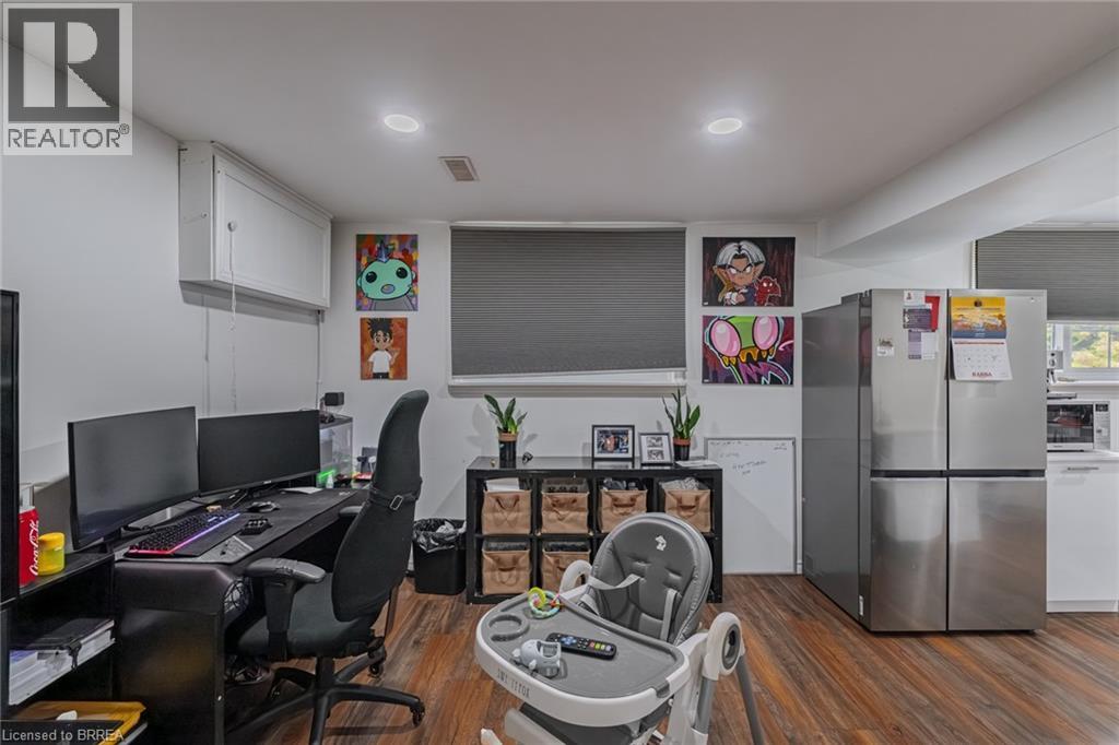 2104 Governors Road, Hamilton, Ontario  L0R 1J0 - Photo 30 - 40824974