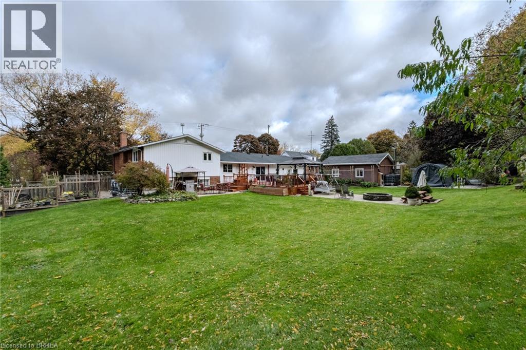 2104 Governors Road, Hamilton, Ontario  L0R 1J0 - Photo 41 - 40824974