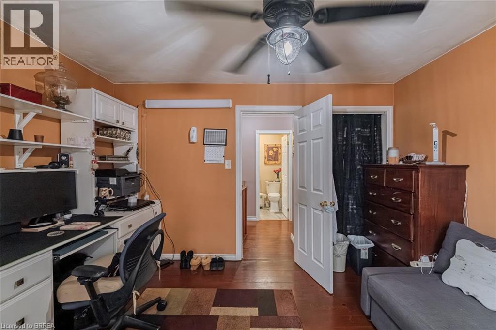 2104 Governors Road, Hamilton, Ontario  L0R 1J0 - Photo 18 - 40824974