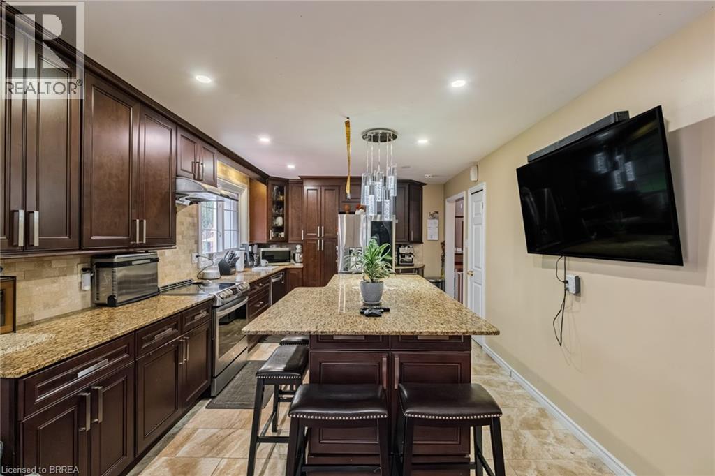 2104 Governors Road, Hamilton, Ontario  L0R 1J0 - Photo 27 - 40824974